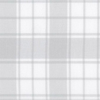 SRKF-17260-186 SILVER