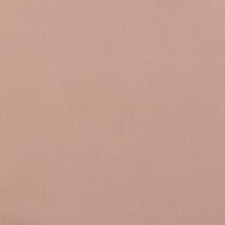10 кофе с молоком