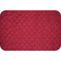 CRIMSON