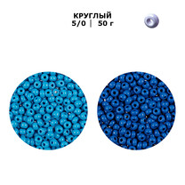 20080 т.лиловый