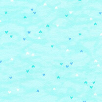 SRKF-17010-70 AQUA