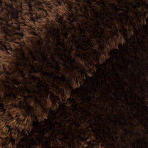 коричневый/brown