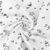emshooting star baby blue