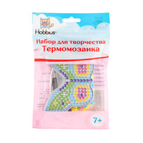 №14 Бабочка