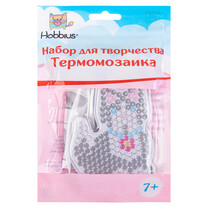 №04 Кошка