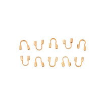 02 под золото