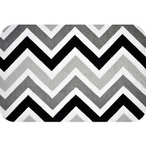 CP-2800-5 BLK/SILVER/SNOW