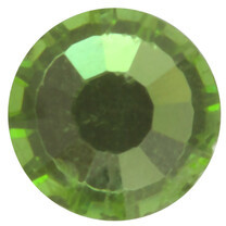салатовый (Peridot)