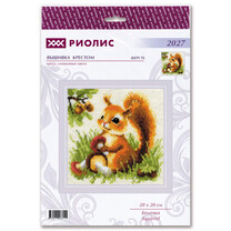 20 х 20 см