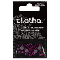 №25 фуксия (Fuchsia)