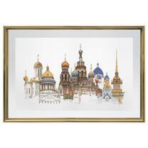 79 х 50 см
