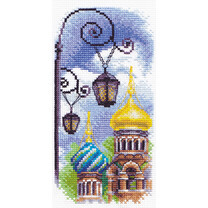 9 х 18 см