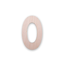 О
