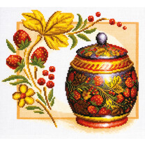 28 х 26.5 см