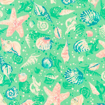 WEL-20024-241 SEAFOAM