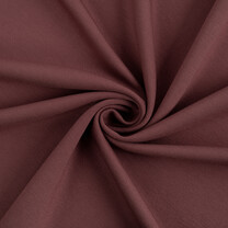 бордо/burgandy
