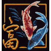 24 х 25 см