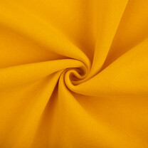 желтый/yellow