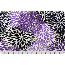 premier blooms indigo