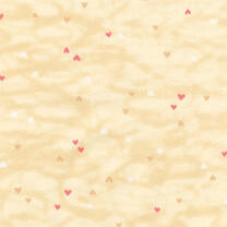 SRKF-17010-13 TAN