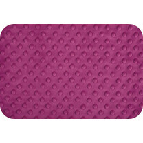 RASPBERRY