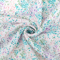 fundot pink