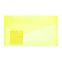 желтый EC211130109