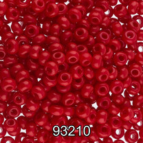 93210 (Ф139) бордовый
