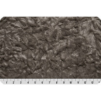 pewter