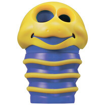 501700