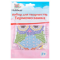 №12 Сова
