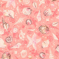 WEL-20024-143 CORAL