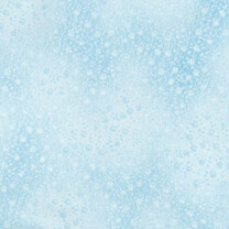EY-4070-87 ICICLE