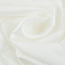 Набор №1 Satin