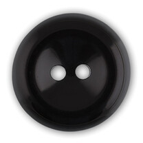 № D580 черный