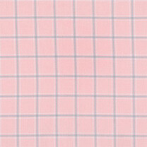SRKF-17259-10 PINK