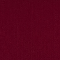 RN28 бордовый