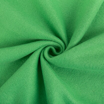 зеленый/green