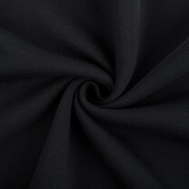 черный/black