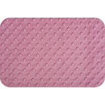 DUSTY ROSE