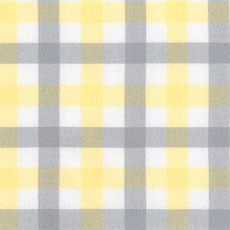 SRKF-17261-393 BUMBLE BEE