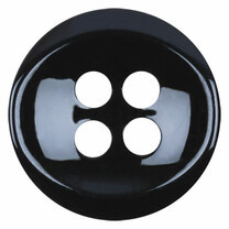 № А008 черный