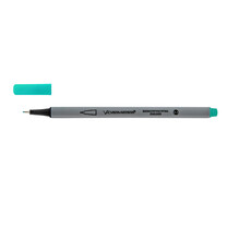 32 бирюзовый/turquoise цвет чернил: бирюзовый