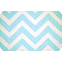 CP-2900-5 TURQUOISE/SNOW