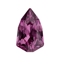 сирень (amethyst 204)