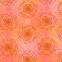 WELD-20039-143 CORAL