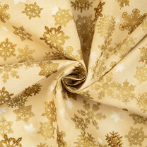 SRKM-13688-154 CHAMPAGNE