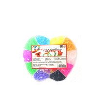 Color kit плетения из резинок Color kit плетения из резинок