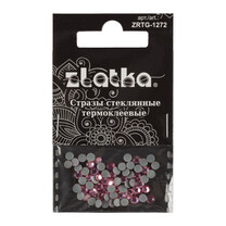 №23 розовый (Rose)