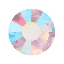 розовый мат./перламутр (rose opal 71350)